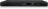 Philips DVP3560/12