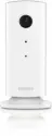 Philips M100/12