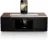 Philips DCM850/12