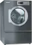Miele PDR 518 TOP [EL]