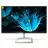 Philips 276E9QJAB/00