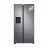 Samsung RS68A882CS9