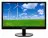 Philips 221S6QSB/00