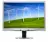 Philips 240B4LPYNS/00