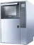 Miele PWD 8532 [WS DSN IMS DWC]