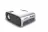 Philips NPX440/INT