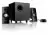 Philips SPA4355/12