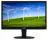 Philips 220B4LPYCB/00
