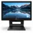 Philips 162B9T/00