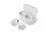 Philips TAT2149WT/00