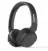 Philips TABH305BK/00