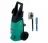 Bosch AQUATAK 115 PLUS 0.600.876.E01