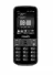 Philips CTE560BK/53
