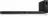 Philips HTL5145B/12