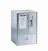 Miele C 4060 WM 2