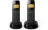 Philips D1402B/53