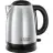 Russell Hobbs 23912-70