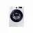 Samsung WW70K44305W