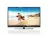 Philips 39PFL3807H/12