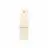 Samsung RB38C675EEL