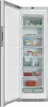 Miele FNS 28463 E bb