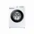 Samsung WW90DG6U25LH