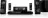 Philips HTB7530D/12