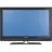 Philips 42PFL7332/10