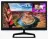 Philips 272C4QPJKAB/00