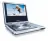 Philips PET710/00