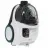 Bosch Serie 4 ProHygienic BGS21WHYG