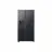 Samsung RS64DG53M3B1