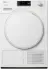 Miele TSA523WP 8kg Active