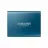 Samsung MU-PA250B