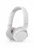 Philips TAH3209WT/00