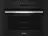 Miele H 7145 BM
