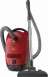 Miele Classic C1