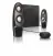 Philips SPA7360/10