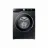 Samsung WW90DG6U25LB