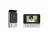 Philips DES9300VDP/29