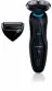 Philips YS521/17