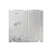 Samsung AG056KSVANH/EU
