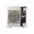 Samsung AM040KXMDEH/EU