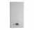 Ariston EGIS PLUS 24 CF