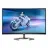 Philips 27M1C5500VL/01