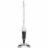 Gorenje SVC144FW