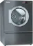 Miele PDR 922 [G]