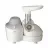 Philips HR7752/01