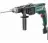 Metabo SBE 760 600841510