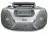 Philips AZ1816/12